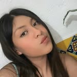 Eli Montiel - @elimontielmm - Instagram