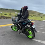 Eli Montiel - Facebook