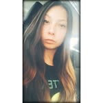 Eli montiel - @elim.on - Instagram