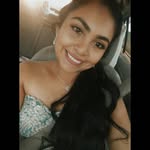 Eli Montiel - @elimontiel_96 - Instagram
