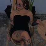 Eli montiel - @eli_montiel7 - Instagram