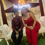 Eli Montiel - Facebook