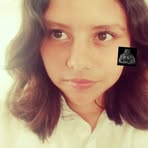 Eli Montiel - Facebook