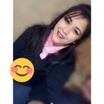 Eli Montiel - @eli.montiel.773 - Instagram