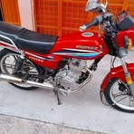 Eli Montiel - Facebook