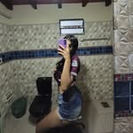 Eli Montiel - @elimontiel12 - Instagram