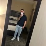 Eli Montiel - @elimontiel35 - Instagram