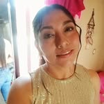 Eli Montiel - @elimontiel11 - Instagram