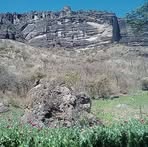 Eli Montiel - Facebook