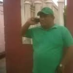 eli montiel - @montiel4362 - Instagram