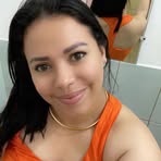 Eli Montiel - Facebook