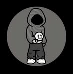 Eli Montiel - Facebook