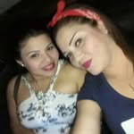 eli montiel - @elianamontiel007 - Instagram