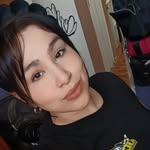 Eli Montiel - @elii.montiel.1 - Instagram