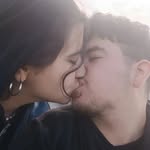 Eli Montiel - @elimontiel611 - Instagram