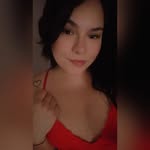 Eli Montiel - @eliimoontiel - Instagram