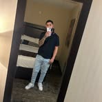 Eli Montiel - Facebook