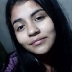 Eli Montiel - Facebook