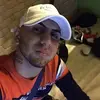 Eli Montiel - @elimontiel2 - TikTok
