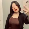 Eli Montiel - @montielii - TikTok