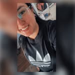 Eli Montiel - @elimontiel36 - Instagram