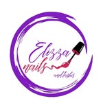 Eli Montiel - @elizza__nails - Instagram
