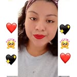 Eli Montiel - @eli.montiel.3766 - Instagram