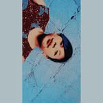 eli Montiel - @eli_montiel.15 - Instagram