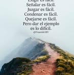 Elï Möntïel - Facebook