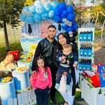 Eli Montiel - @elimontiel42 - Instagram