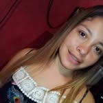 Eli Montiel - @eli.montiel.503 - Instagram