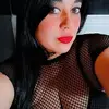 Eli Montiel 🌈🍀☀️ - @elianamontiel41 - TikTok