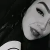 eli. montiel - @eli.montiel - TikTok