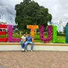 Eli Montiel - @elizabethmontiel2901 - TikTok