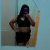 Eli Montiel - @elimontiel2000 - TikTok