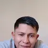 ELI MONTIEL - @eli.montiel84 - TikTok