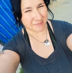 Eli Montiel Montiel - Facebook