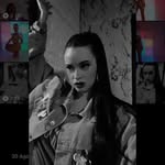 𝔼𝕝𝕚 𝕄𝕠𝕟𝕥𝕚𝕖𝕝 (Ru)👑 - @elimontiel_ - Instagram