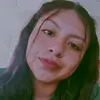 elimontiel948 - @elimontiel948 - TikTok