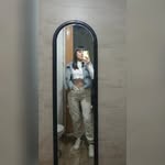 eli.montiel🦋 - @e.montiel04 - Instagram