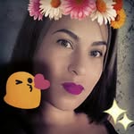 Elizabeth - @eli_montiel_ - Instagram