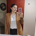 Elizabeth - @eli_montiel_74 - Instagram