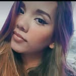 Elizabeth Montiel - @eli_montiel__ - Instagram