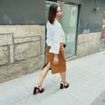 ELIZABETH MONTIEL-LETTERS - @elimontielletters - Instagram
