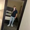 Ely Montiel - @ely.montiel8 - TikTok