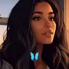 ELY montiel - @ely.montiel24 - TikTok