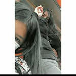 Montiel Eliza - @eli.montiel.12 - Instagram