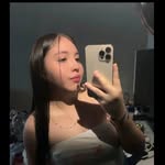 ️eli636 - @eli_monzon636 - Instagram