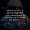 eli_monzon2 - @eli_monzon2 - TikTok