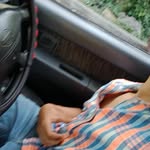 Eli Monzón - @elimonzon50 - Instagram